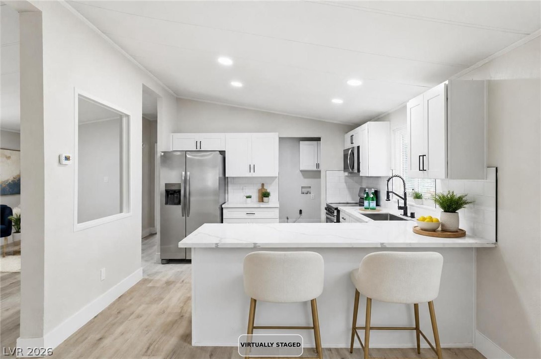 3940 Point Drive Pahrump NV 89060