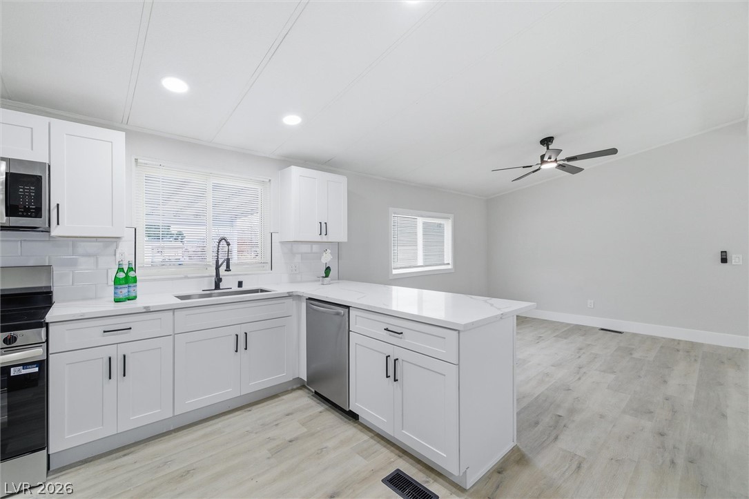 3940 Point Drive Pahrump NV 89060