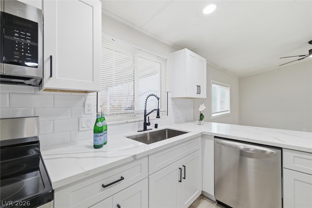 3940 Point Drive Pahrump NV 89060