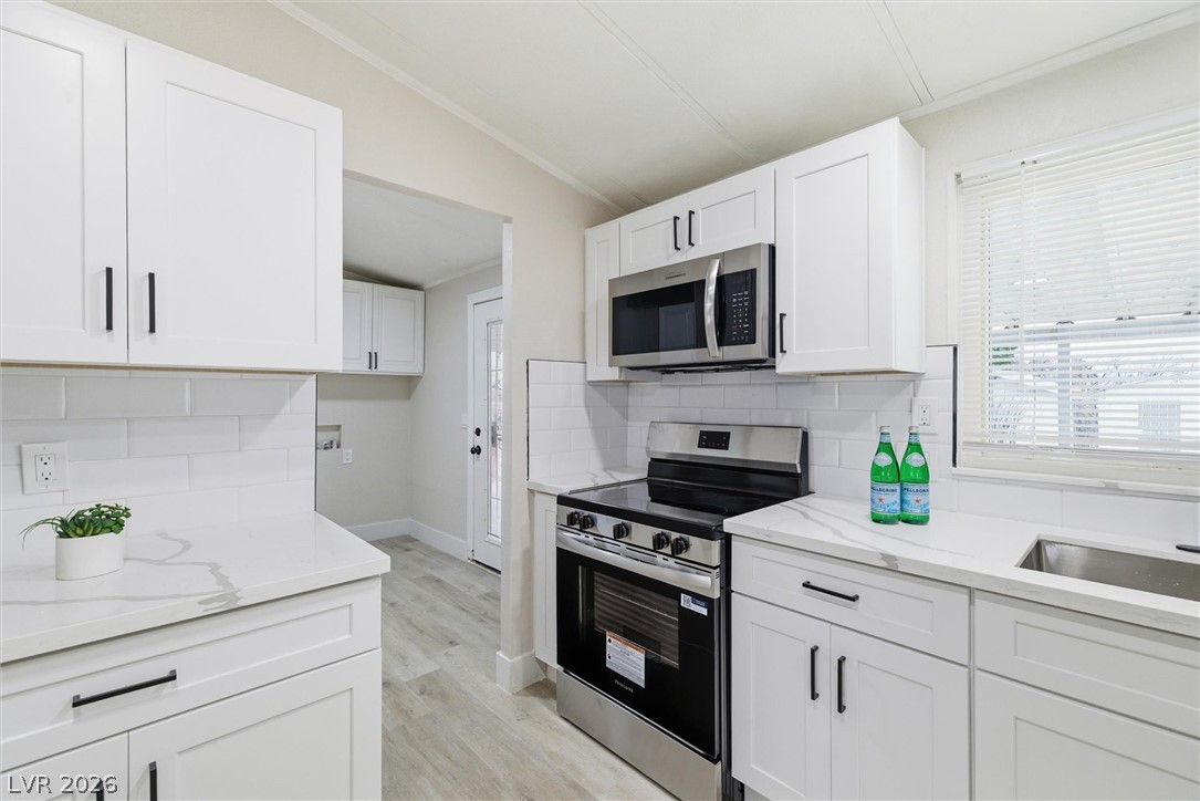 3940 Point Drive Pahrump NV 89060