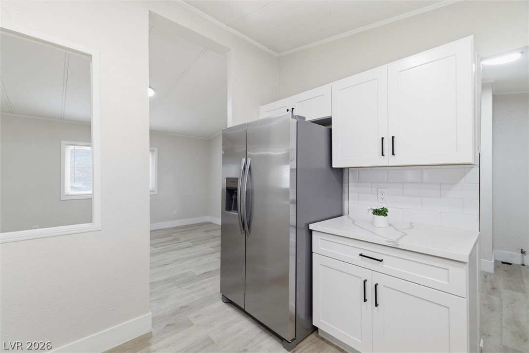 3940 Point Drive Pahrump NV 89060
