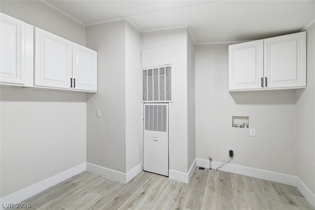 3940 Point Drive Pahrump NV 89060