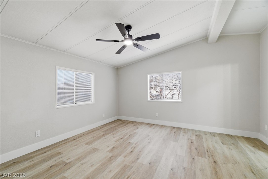 3940 Point Drive Pahrump NV 89060