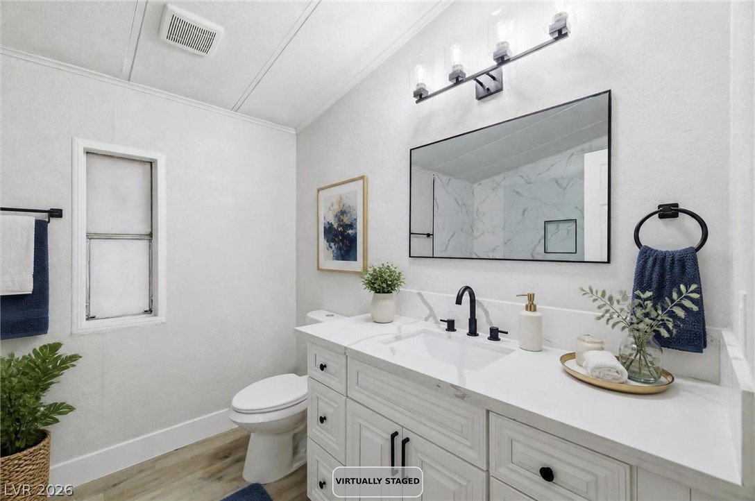 3940 Point Drive Pahrump NV 89060