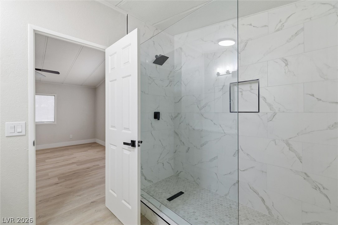 3940 Point Drive Pahrump NV 89060