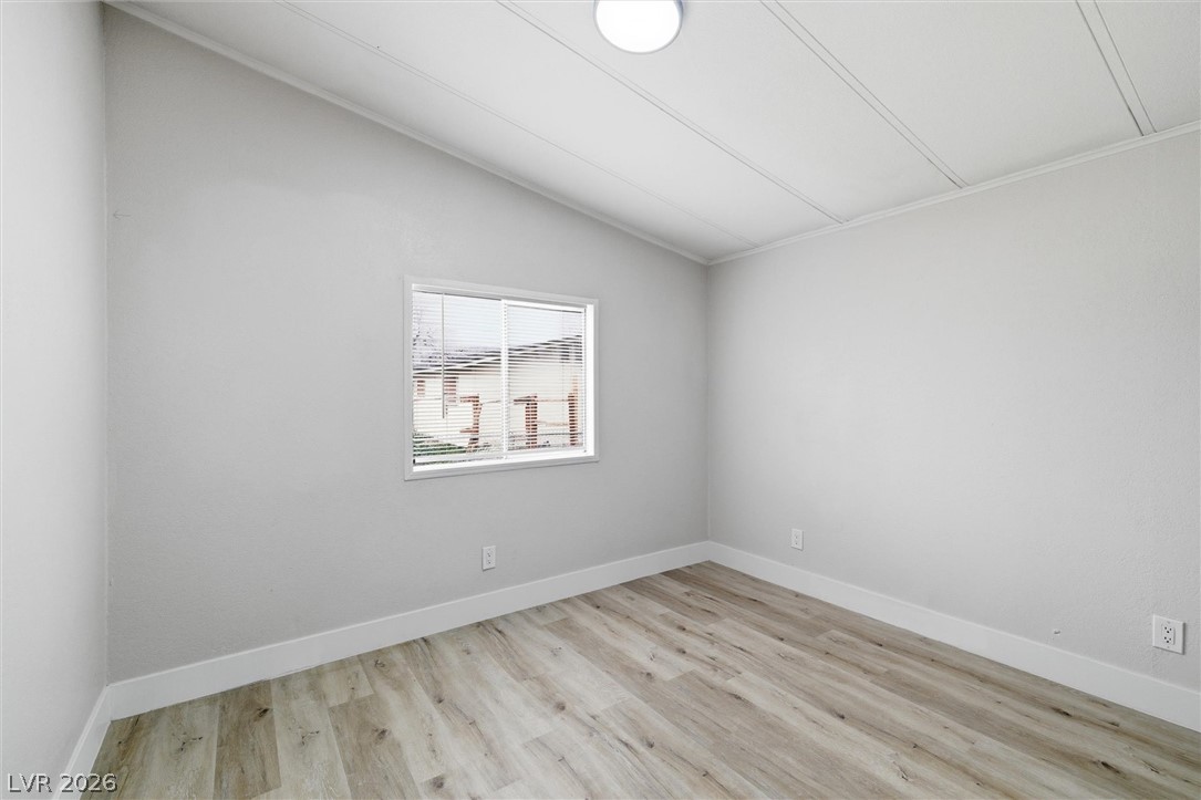 3940 Point Drive Pahrump NV 89060