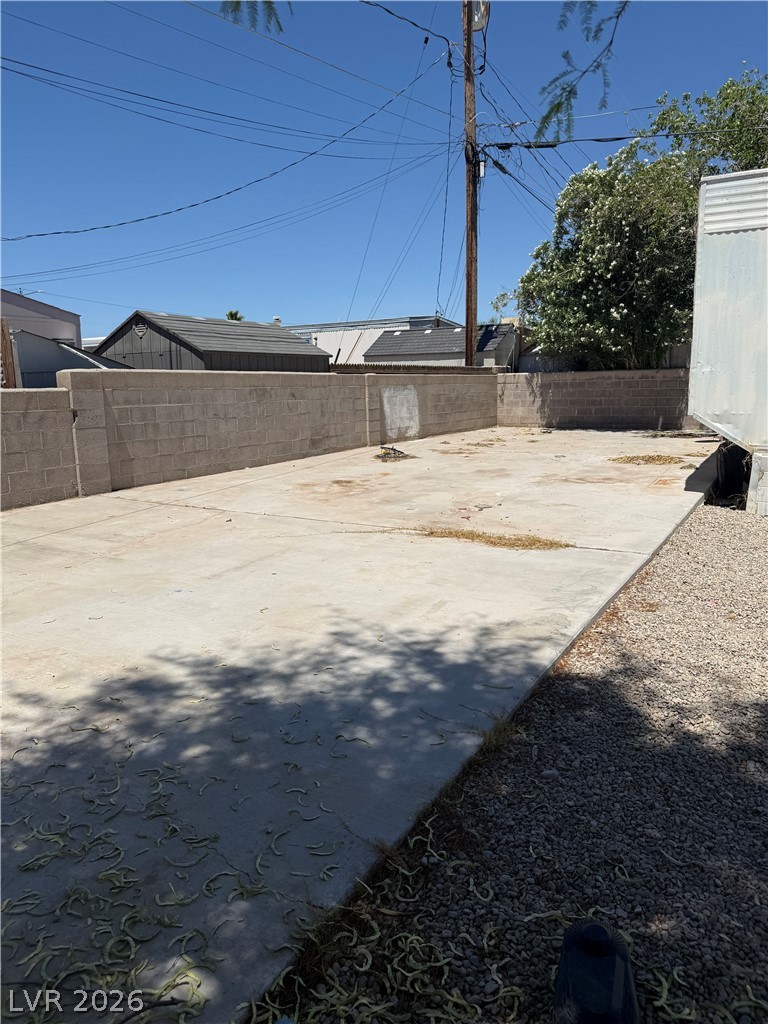 6024 Great Smoky Avenue Las Vegas NV 89156