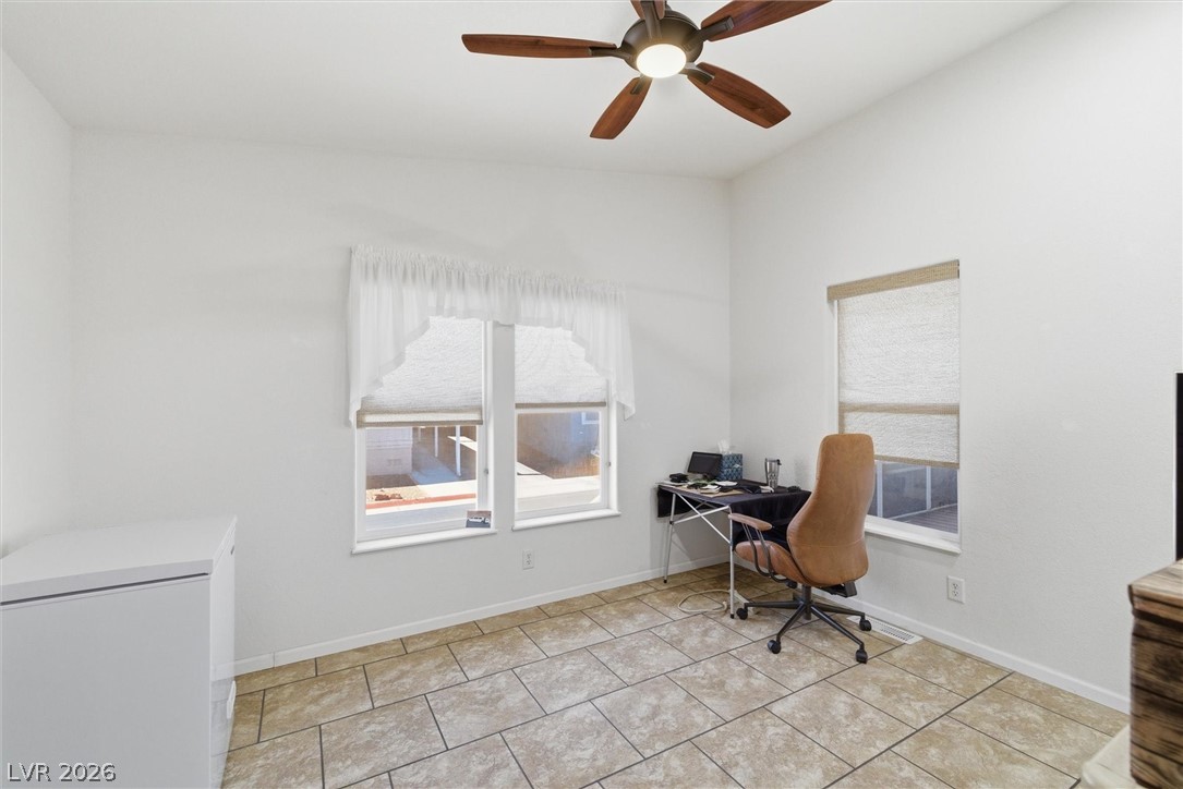 841 Montecito Drive Pahrump NV 89048