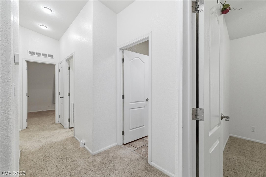 841 Montecito Drive Pahrump NV 89048