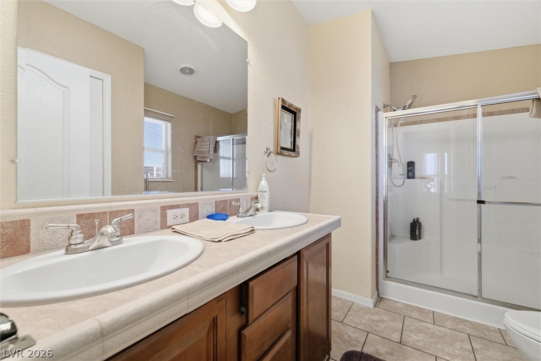 841 Montecito Drive Pahrump NV 89048