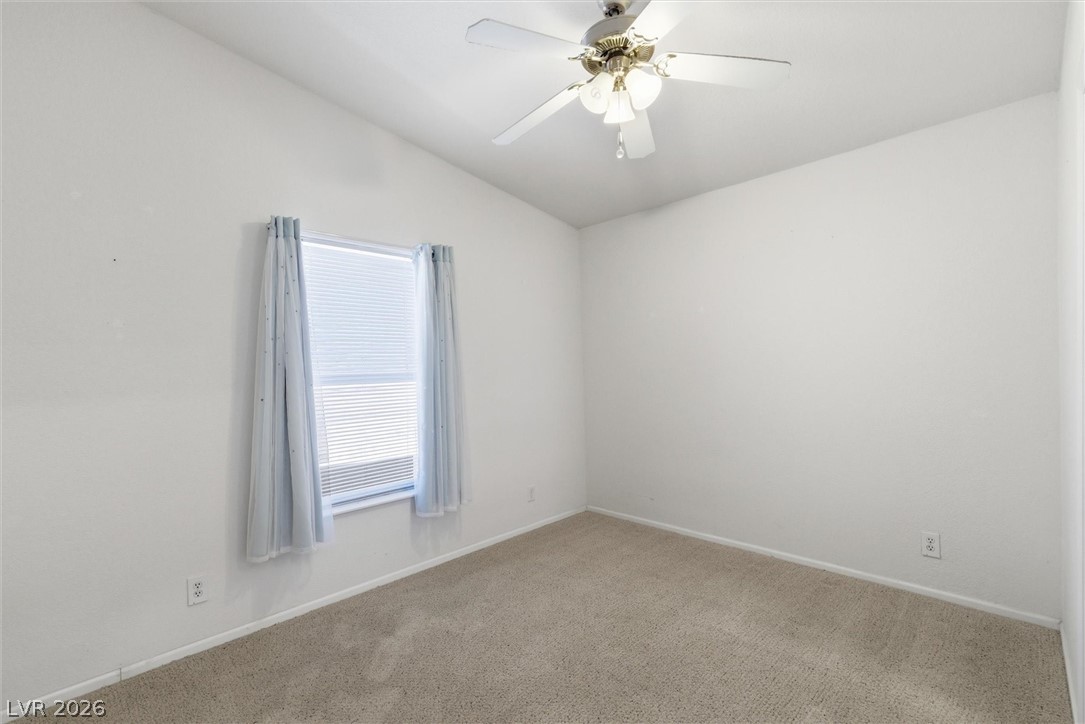841 Montecito Drive Pahrump NV 89048