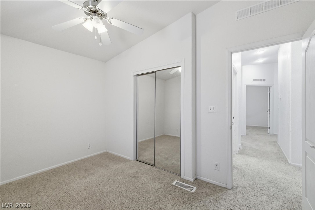 841 Montecito Drive Pahrump NV 89048