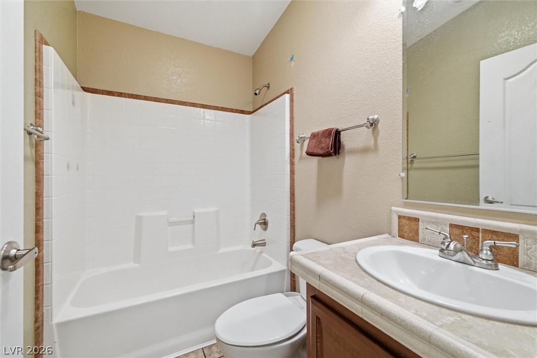 841 Montecito Drive Pahrump NV 89048
