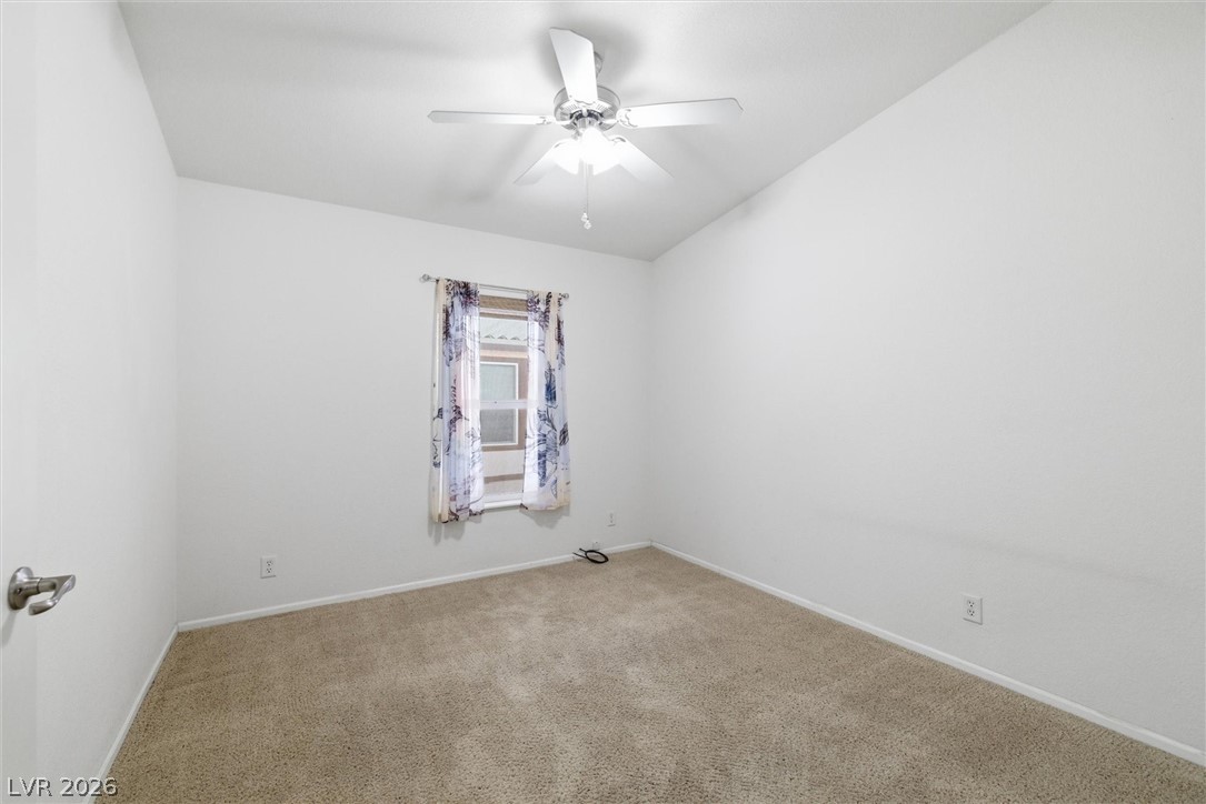 841 Montecito Drive Pahrump NV 89048