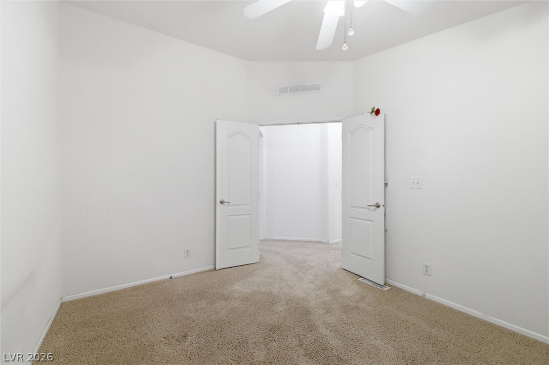 841 Montecito Drive Pahrump NV 89048