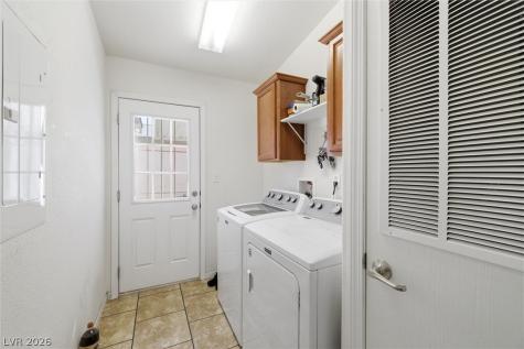 841 Montecito Drive Pahrump NV 89048