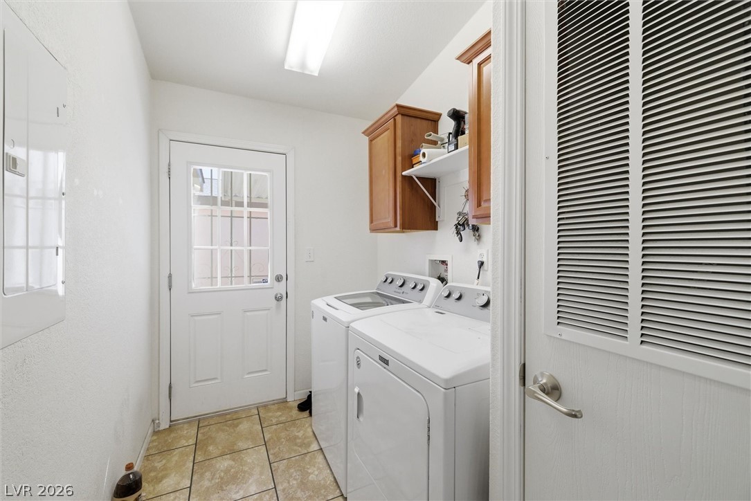 841 Montecito Drive Pahrump NV 89048