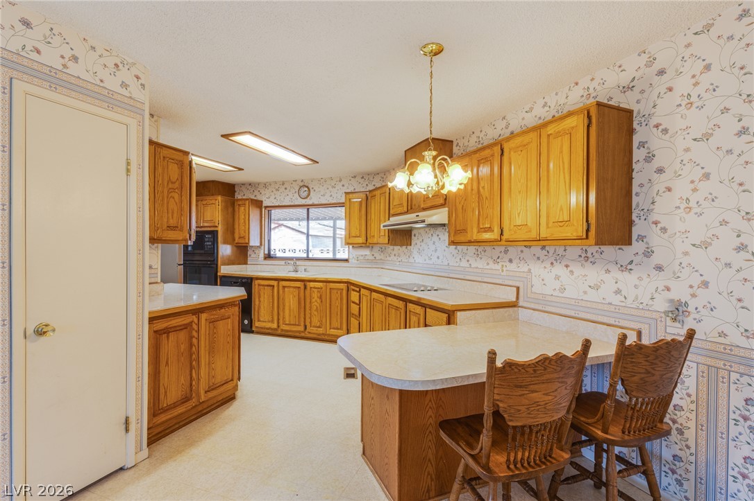 5486 Otero Road Las Vegas NV 89122