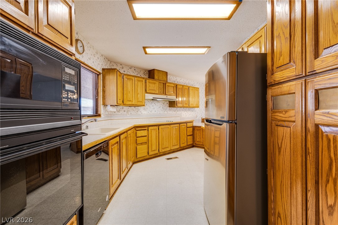 5486 Otero Road Las Vegas NV 89122