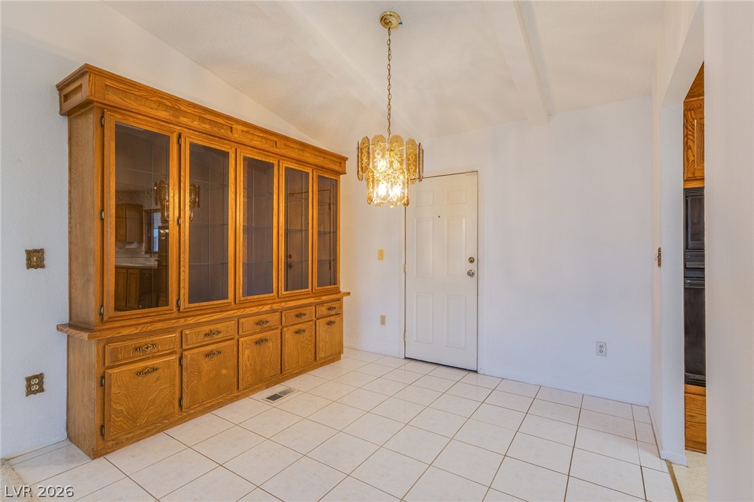 5486 Otero Road Las Vegas NV 89122