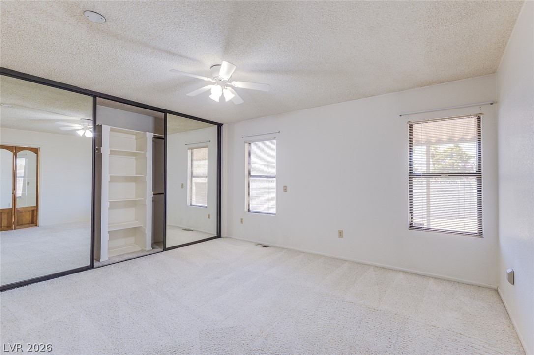 5486 Otero Road Las Vegas NV 89122