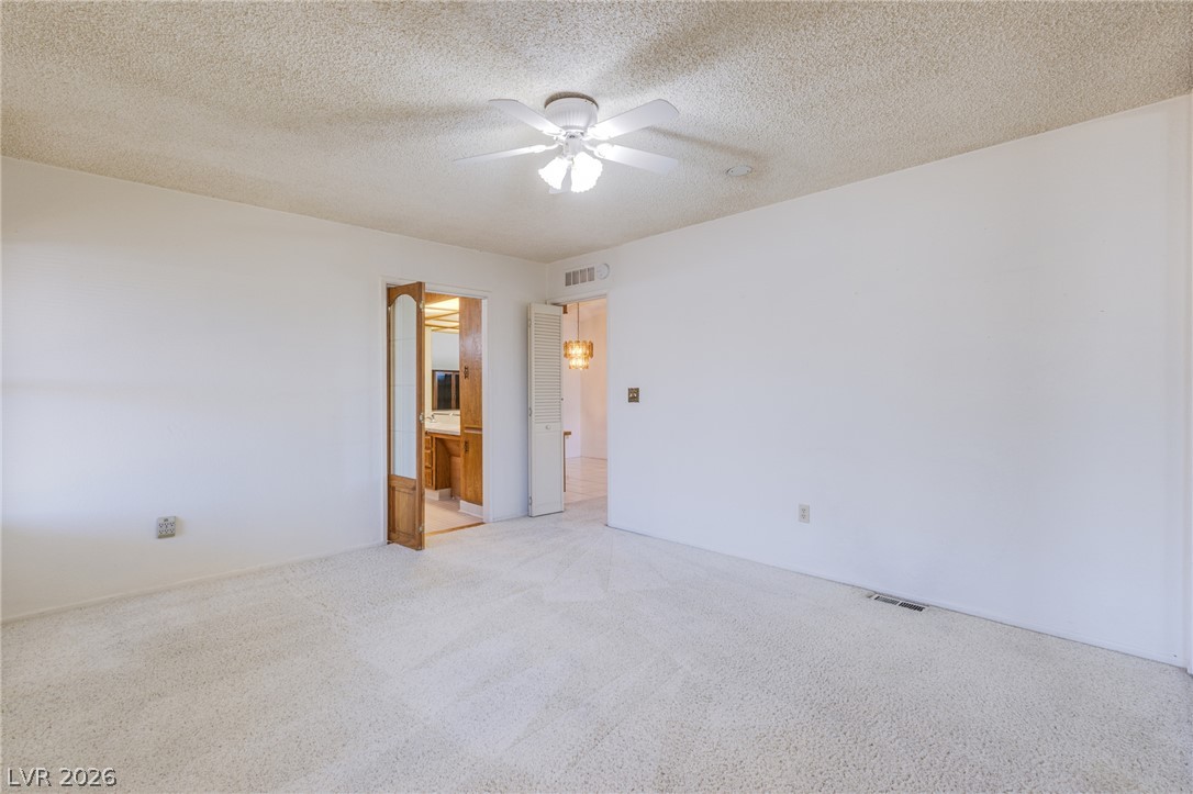 5486 Otero Road Las Vegas NV 89122