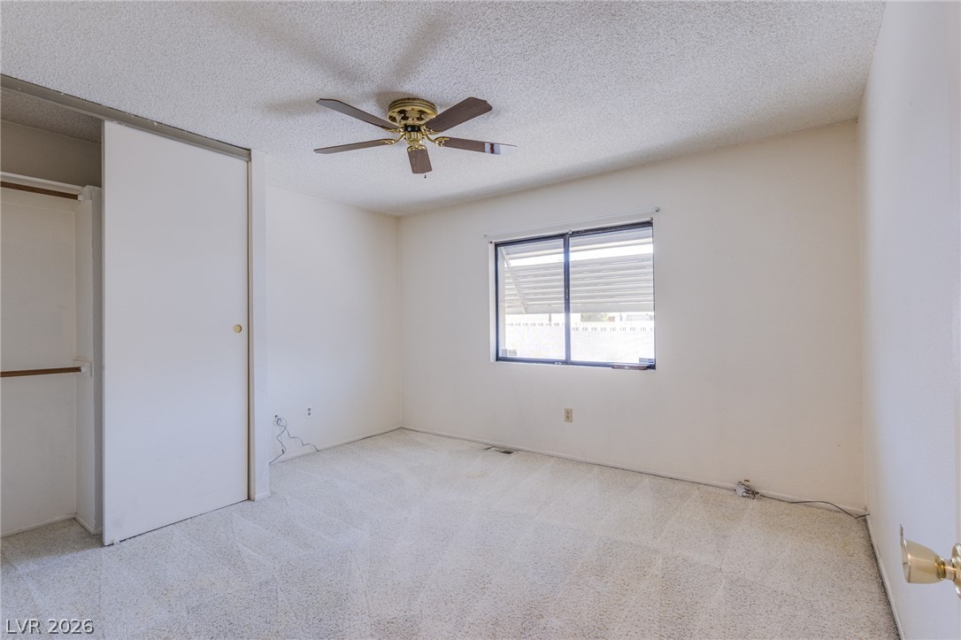 5486 Otero Road Las Vegas NV 89122