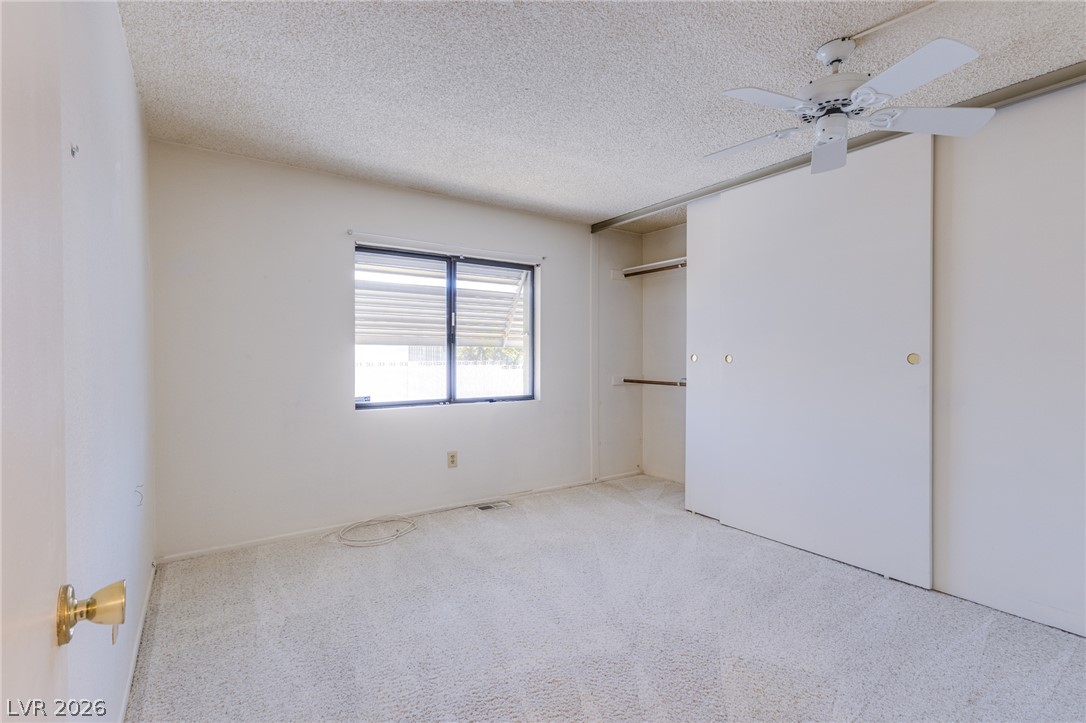 5486 Otero Road Las Vegas NV 89122