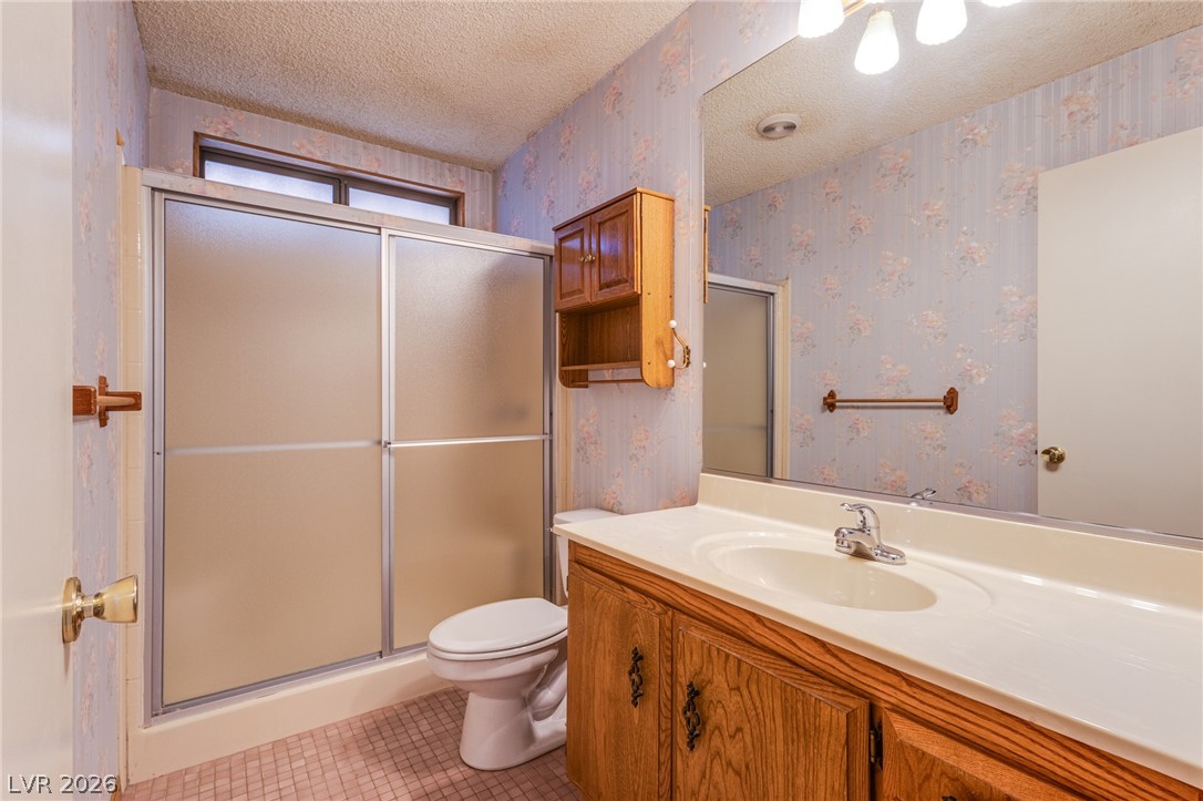 5486 Otero Road Las Vegas NV 89122