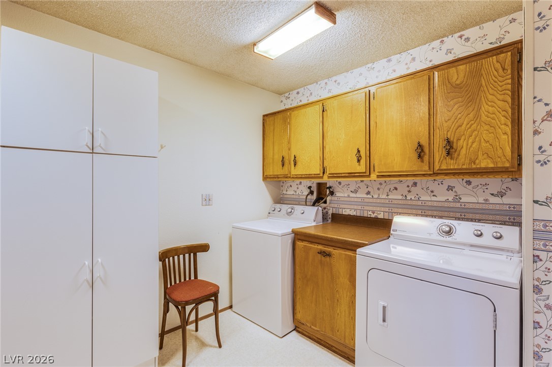 5486 Otero Road Las Vegas NV 89122