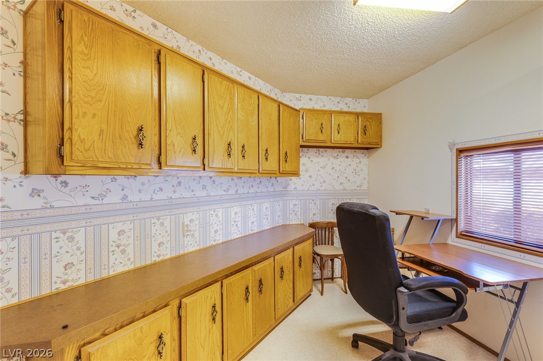 5486 Otero Road Las Vegas NV 89122