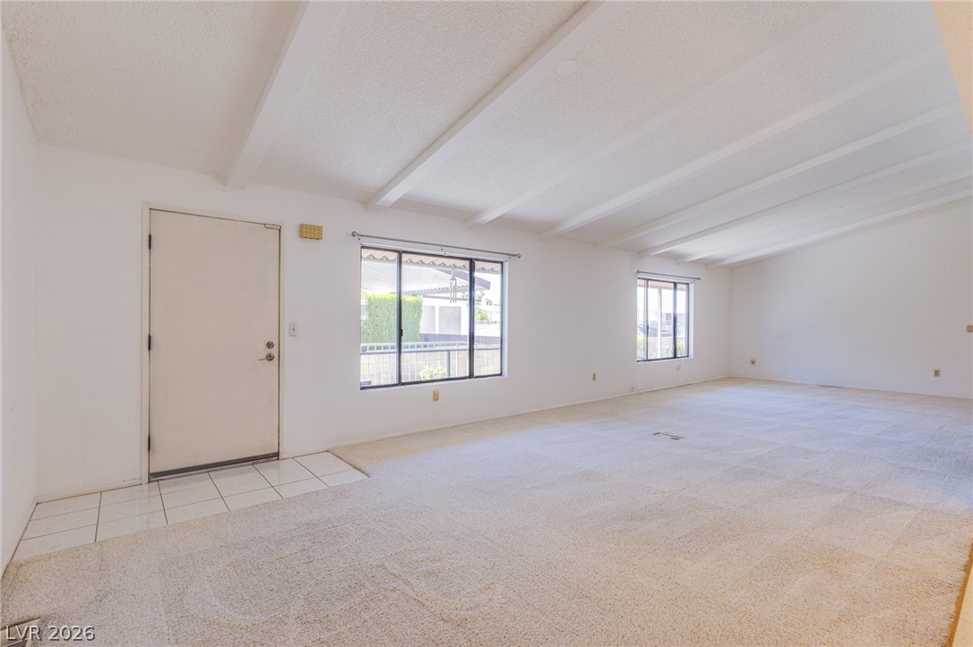 5486 Otero Road Las Vegas NV 89122