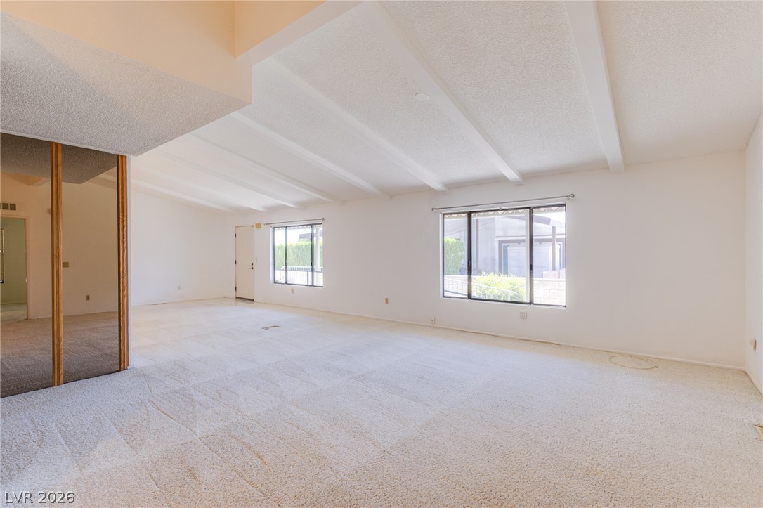 5486 Otero Road Las Vegas NV 89122