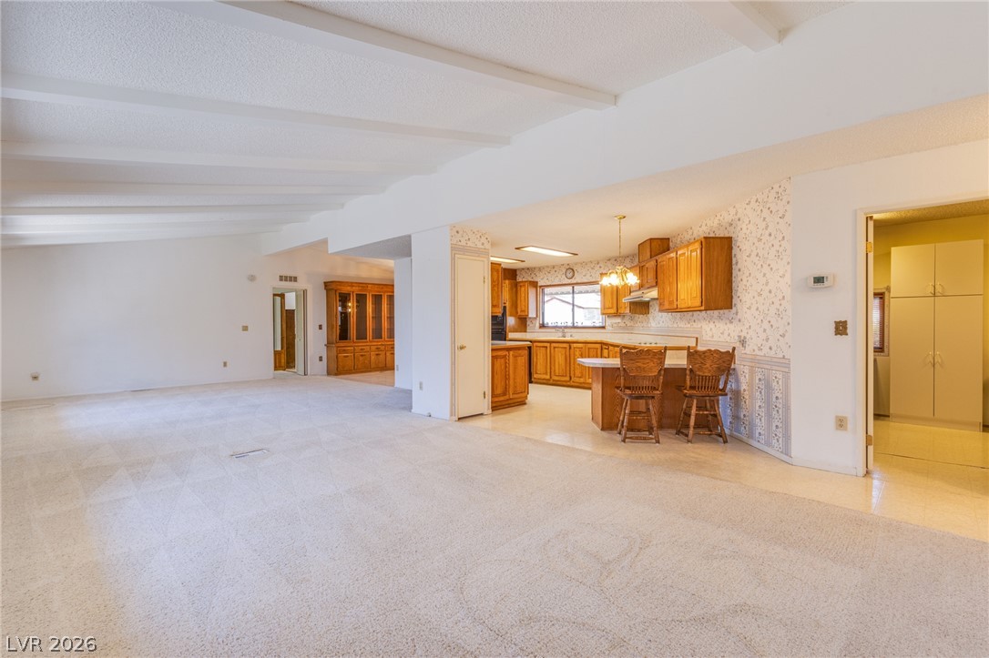 5486 Otero Road Las Vegas NV 89122