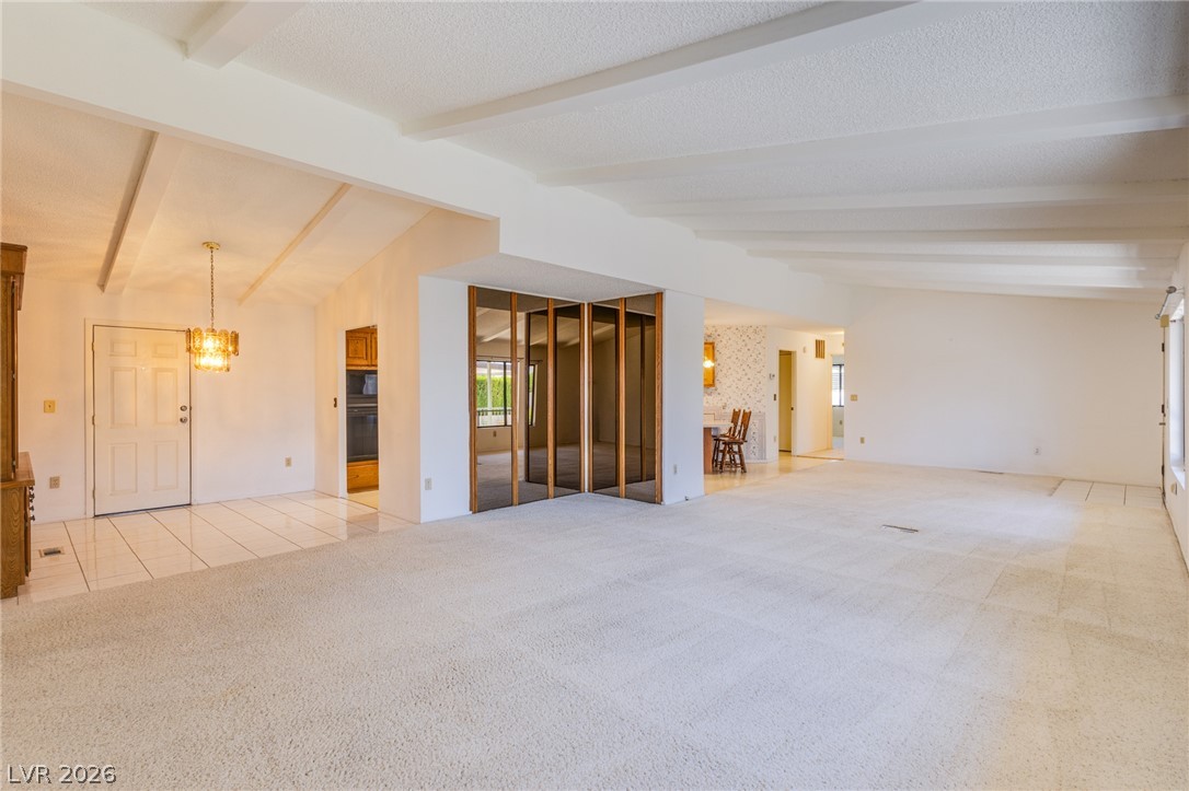 5486 Otero Road Las Vegas NV 89122