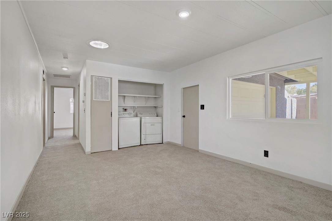 153 Sir Thomas Drive Las Vegas NV 89110