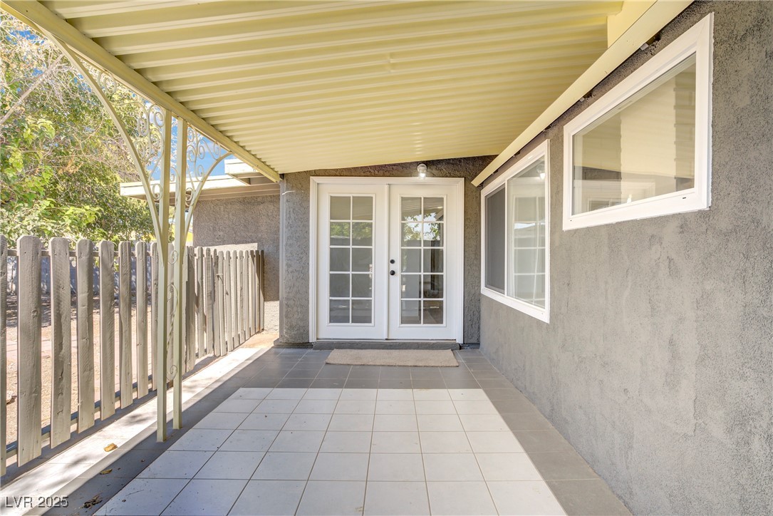 153 Sir Thomas Drive Las Vegas NV 89110