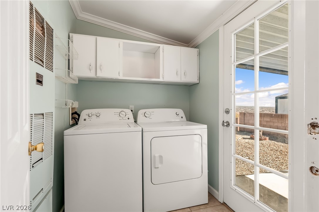 1615 Granada Street Laughlin NV 89029