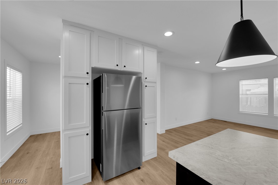 2253 Clinton Lane Las Vegas NV 89156