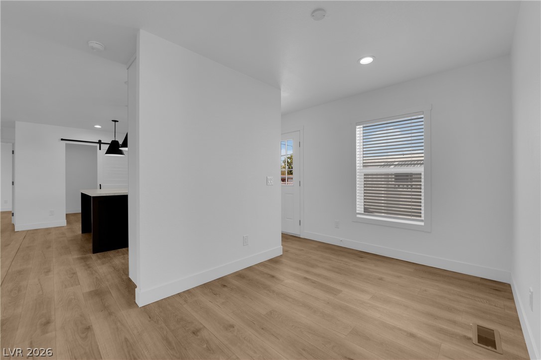 2253 Clinton Lane Las Vegas NV 89156