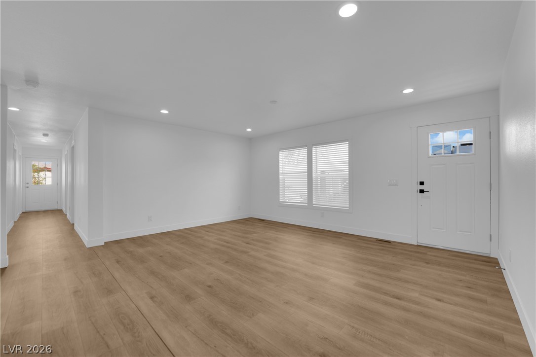 2253 Clinton Lane Las Vegas NV 89156