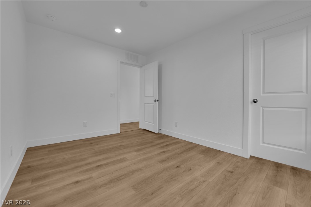2253 Clinton Lane Las Vegas NV 89156