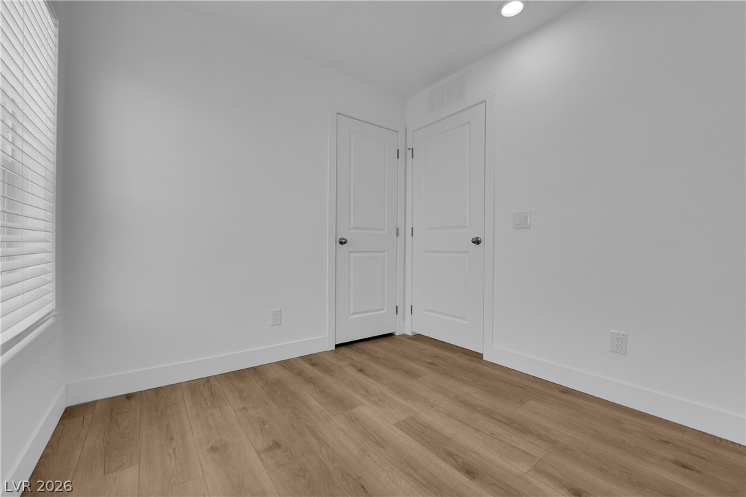 2253 Clinton Lane Las Vegas NV 89156