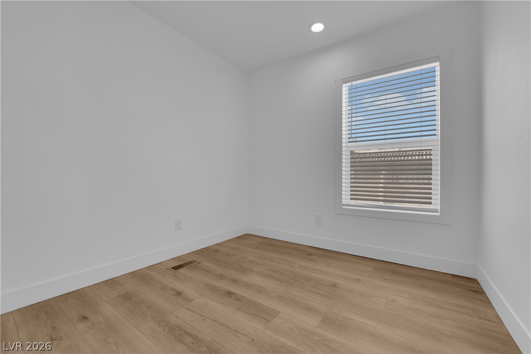 2253 Clinton Lane Las Vegas NV 89156