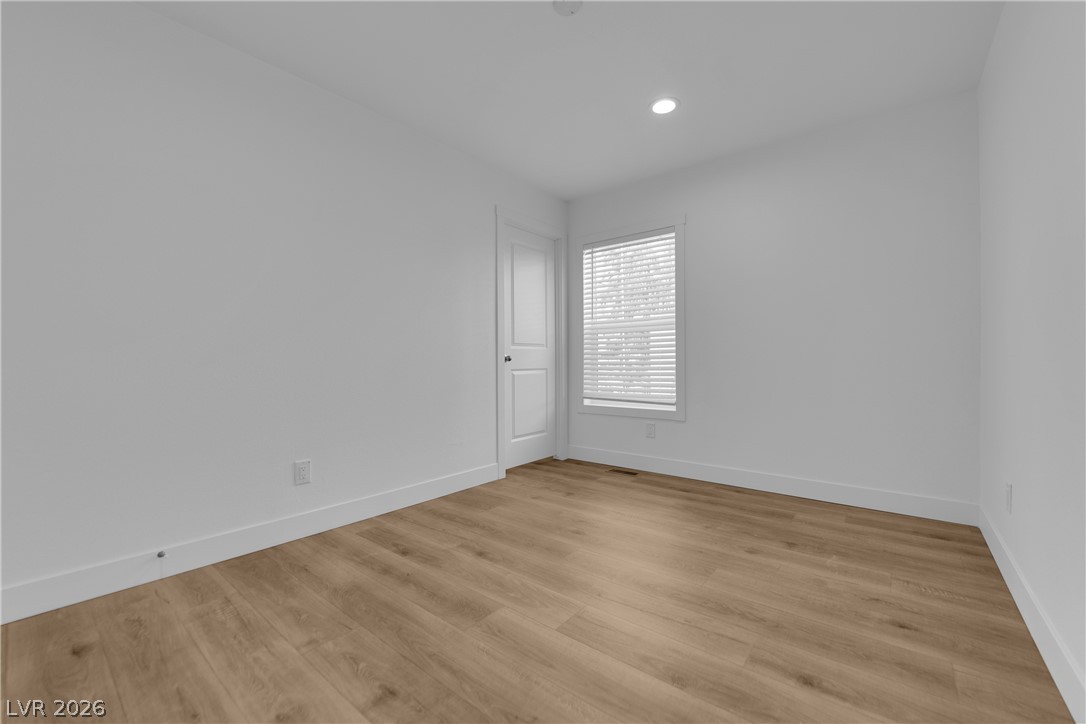 2253 Clinton Lane Las Vegas NV 89156