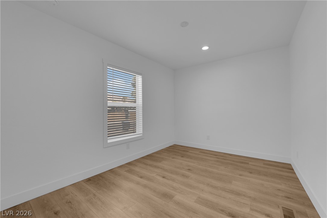 2253 Clinton Lane Las Vegas NV 89156