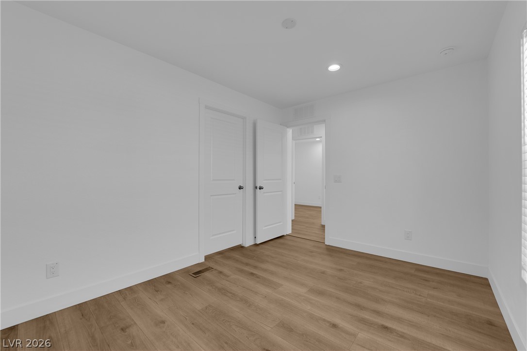 2253 Clinton Lane Las Vegas NV 89156