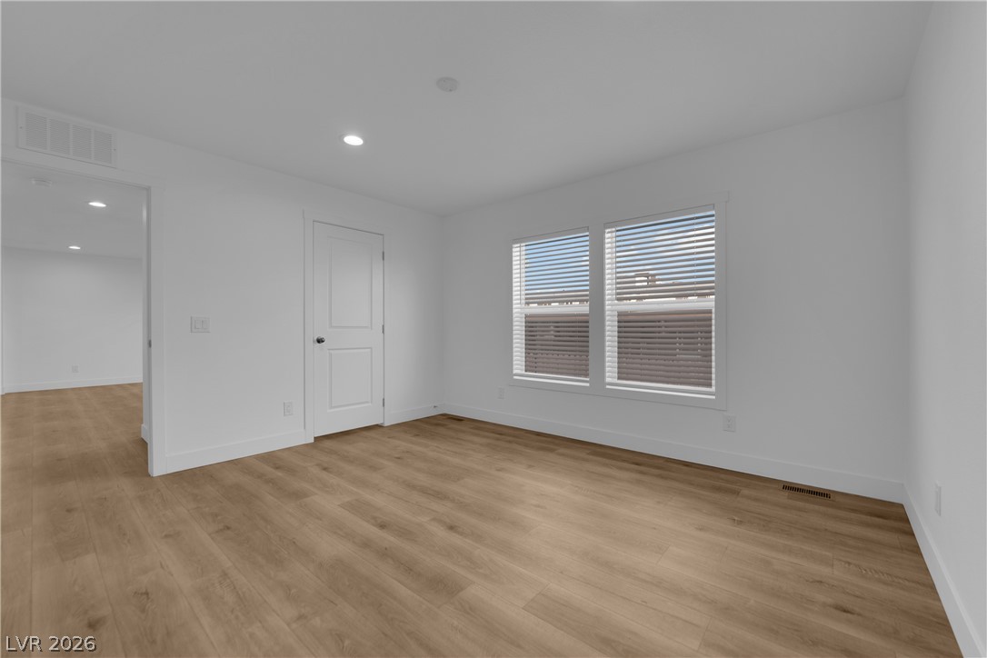 2253 Clinton Lane Las Vegas NV 89156