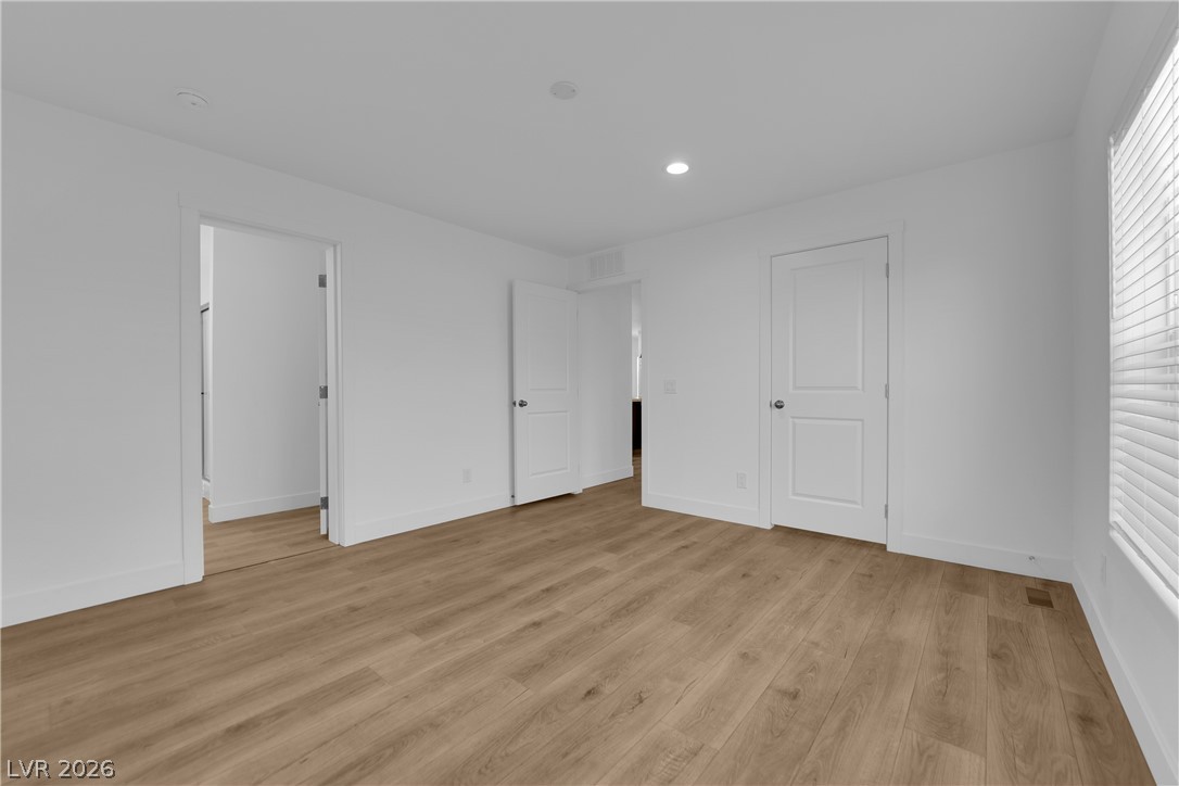2253 Clinton Lane Las Vegas NV 89156