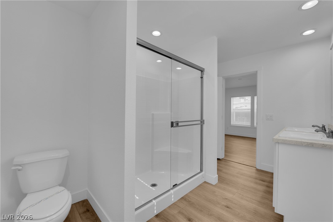 2253 Clinton Lane Las Vegas NV 89156